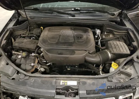 2020 Jeep Grand Cherokee Limited from USA, damaged, VIN 1C4RJFBG3LC100789